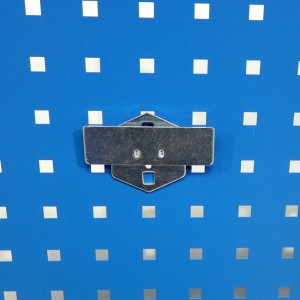 Storr Tool Panel Accessory Parts Bin Hook
